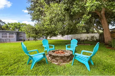 4107 Dublin Street, Orlando, FL 32812 - Photo 4