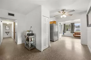 4107 Dublin St, Orlando, FL 32812 - Photo 12