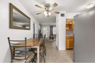 4107 Dublin Street, Orlando, FL 32812 - Photo 14