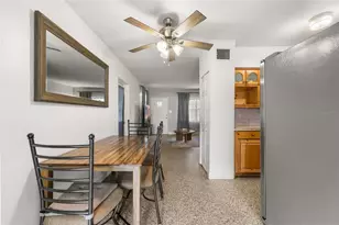 4107 Dublin St, Orlando, FL 32812 - Photo 14