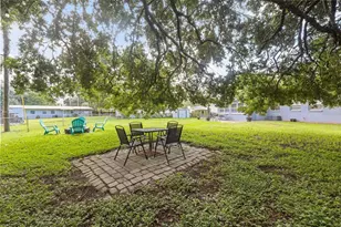 4107 Dublin St, Orlando, FL 32812 - Photo 28