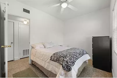 4107 Dublin Street, Orlando, FL 32812 - Photo 22