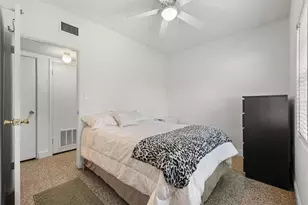 4107 Dublin St, Orlando, FL 32812 - Photo 22