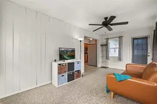 4107 Dublin St, Orlando, FL 32812 - Photo 10