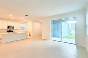6064 Meditation Dr, Clermont, FL 34714 - Photo 12
