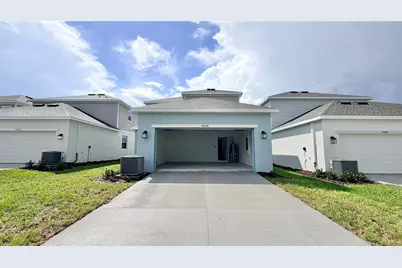 6064 Meditation Drive, Clermont, FL 34714 - Photo 44