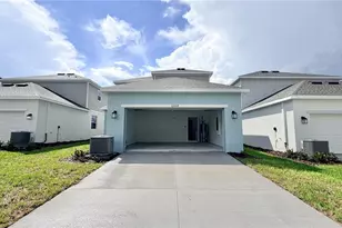 6064 Meditation Dr, Clermont, FL 34714 - Photo 44
