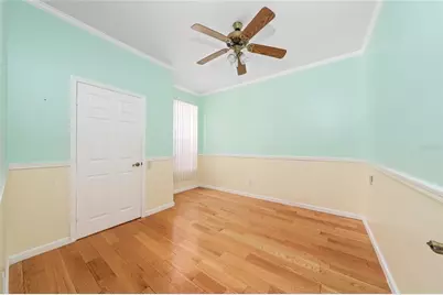 3179 River Branch Circle, Kissimmee, FL 34741 - Photo 22