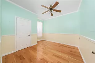 3179 River Branch Cir, Kissimmee, FL 34741 - Photo 22