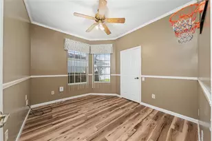 3179 River Branch Cir, Kissimmee, FL 34741 - Photo 24