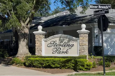 3179 River Branch Circle, Kissimmee, FL 34741 - Photo 46