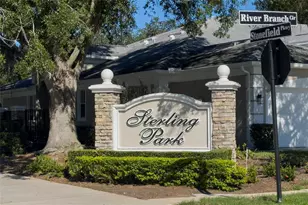 3179 River Branch Cir, Kissimmee, FL 34741 - Photo 46