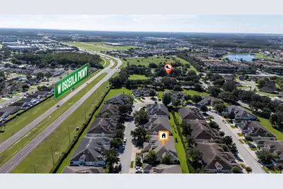 3179 River Branch Circle, Kissimmee, FL 34741 - Photo 4