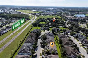 3179 River Branch Cir, Kissimmee, FL 34741 - Photo 4