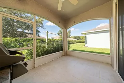 3179 River Branch Circle, Kissimmee, FL 34741 - Photo 34