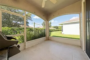 3179 River Branch Cir, Kissimmee, FL 34741 - Photo 34