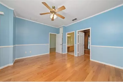3179 River Branch Circle, Kissimmee, FL 34741 - Photo 28
