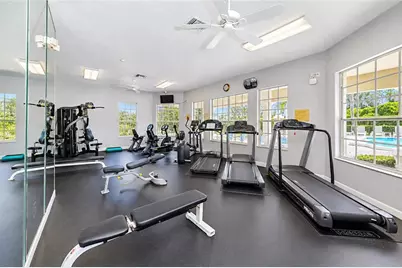 3179 River Branch Circle, Kissimmee, FL 34741 - Photo 42