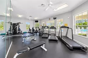 3179 River Branch Cir, Kissimmee, FL 34741 - Photo 42