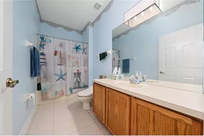 3179 River Branch Circle, Kissimmee, FL 34741 - Photo 26