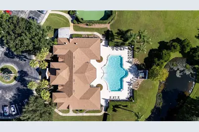 3179 River Branch Circle, Kissimmee, FL 34741 - Photo 8
