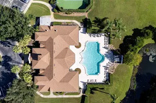 3179 River Branch Cir, Kissimmee, FL 34741 - Photo 8