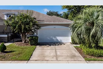 3179 River Branch Circle, Kissimmee, FL 34741 - Photo 1