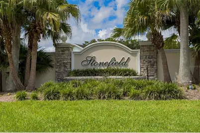 3179 River Branch Circle, Kissimmee, FL 34741 - Photo 36