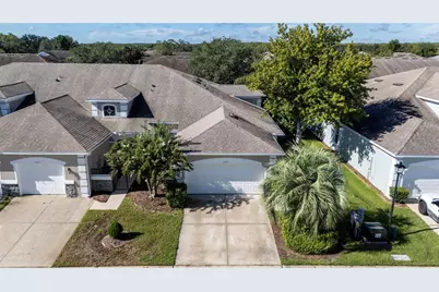 3179 River Branch Circle, Kissimmee, FL 34741 - Photo 2
