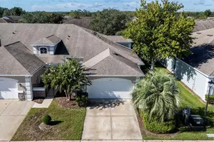 3179 River Branch Cir, Kissimmee, FL 34741 - Photo 2