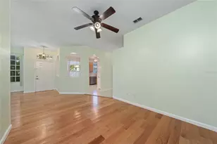 3179 River Branch Cir, Kissimmee, FL 34741 - Photo 18