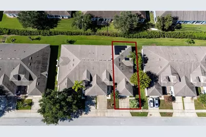 3179 River Branch Circle, Kissimmee, FL 34741 - Photo 6