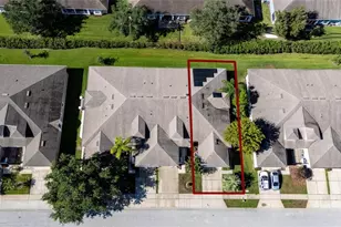 3179 River Branch Cir, Kissimmee, FL 34741 - Photo 6