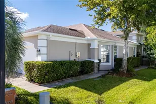 3179 River Branch Cir, Kissimmee, FL 34741 - Photo 12