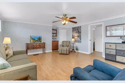 300 Sky Crest Loop, Davenport, FL 33837 - Photo 18