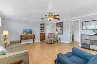 300 Sky Crest Loop, Davenport, FL 33837 - Photo 18
