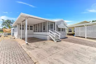 300 Sky Crest Loop, Davenport, FL 33837 - Photo 1