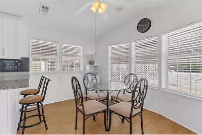 300 Sky Crest Loop, Davenport, FL 33837 - Photo 10