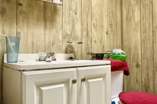 833 Morning Side Dr, Cocoa, FL 32922 - Photo 18