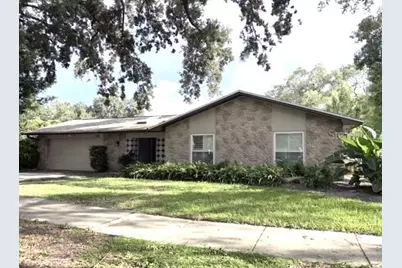 2410 Sherbrooke Road, Winter Park, FL 32792 - Photo 2