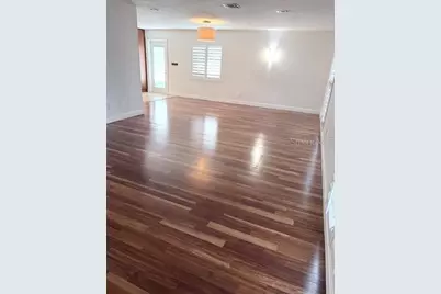 2410 Sherbrooke Road, Winter Park, FL 32792 - Photo 14