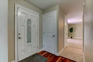 2410 Sherbrooke Rd, Winter Park, FL 32792 - Photo 8