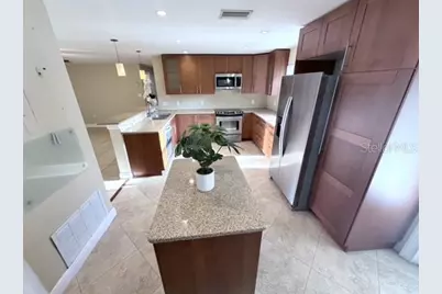 2410 Sherbrooke Road, Winter Park, FL 32792 - Photo 16