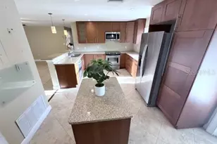2410 Sherbrooke Rd, Winter Park, FL 32792 - Photo 16