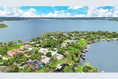 515 W 2nd Avenue, Windermere, FL 34786 - Photo 60