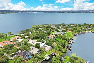 515 W 2nd Ave, Windermere, FL 34786 - Photo 60