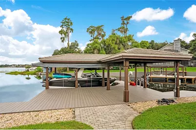 515 W 2nd Avenue, Windermere, FL 34786 - Photo 50