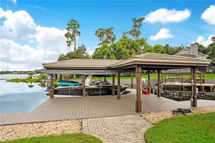515 W 2nd Ave, Windermere, FL 34786 - Photo 50