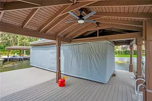 515 W 2nd Ave, Windermere, FL 34786 - Photo 52