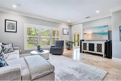 515 W 2nd Avenue, Windermere, FL 34786 - Photo 10